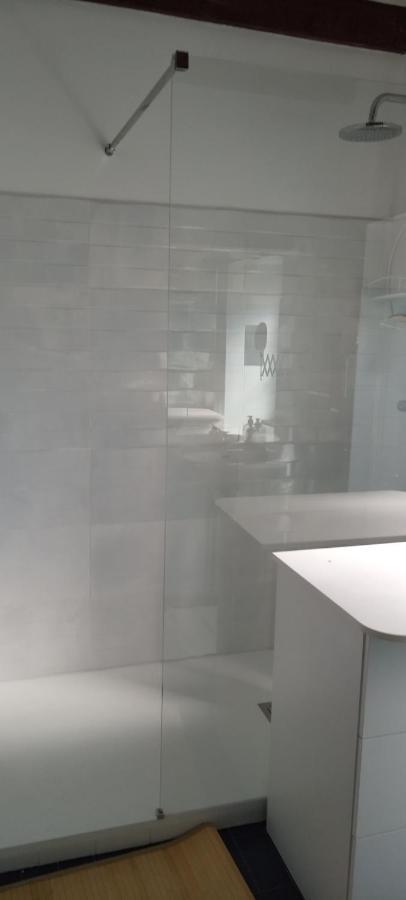 Logement Entier 5 Personnes Appartement Irissarry Buitenkant foto