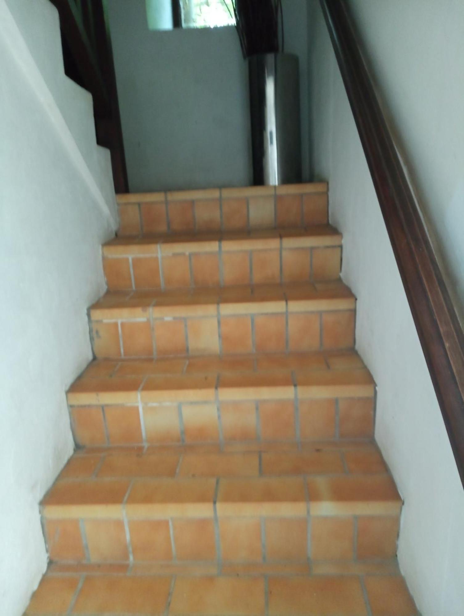 Logement Entier 5 Personnes Appartement Irissarry Buitenkant foto